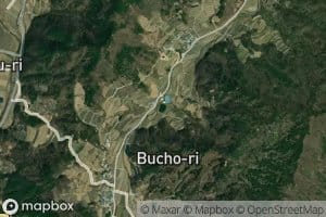 Banggolji