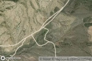Lookout Springs