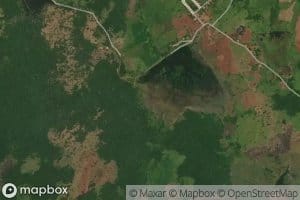 Katugampalagama Wewa