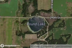 Round Lake