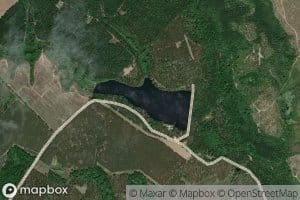 Varnadoe Lake