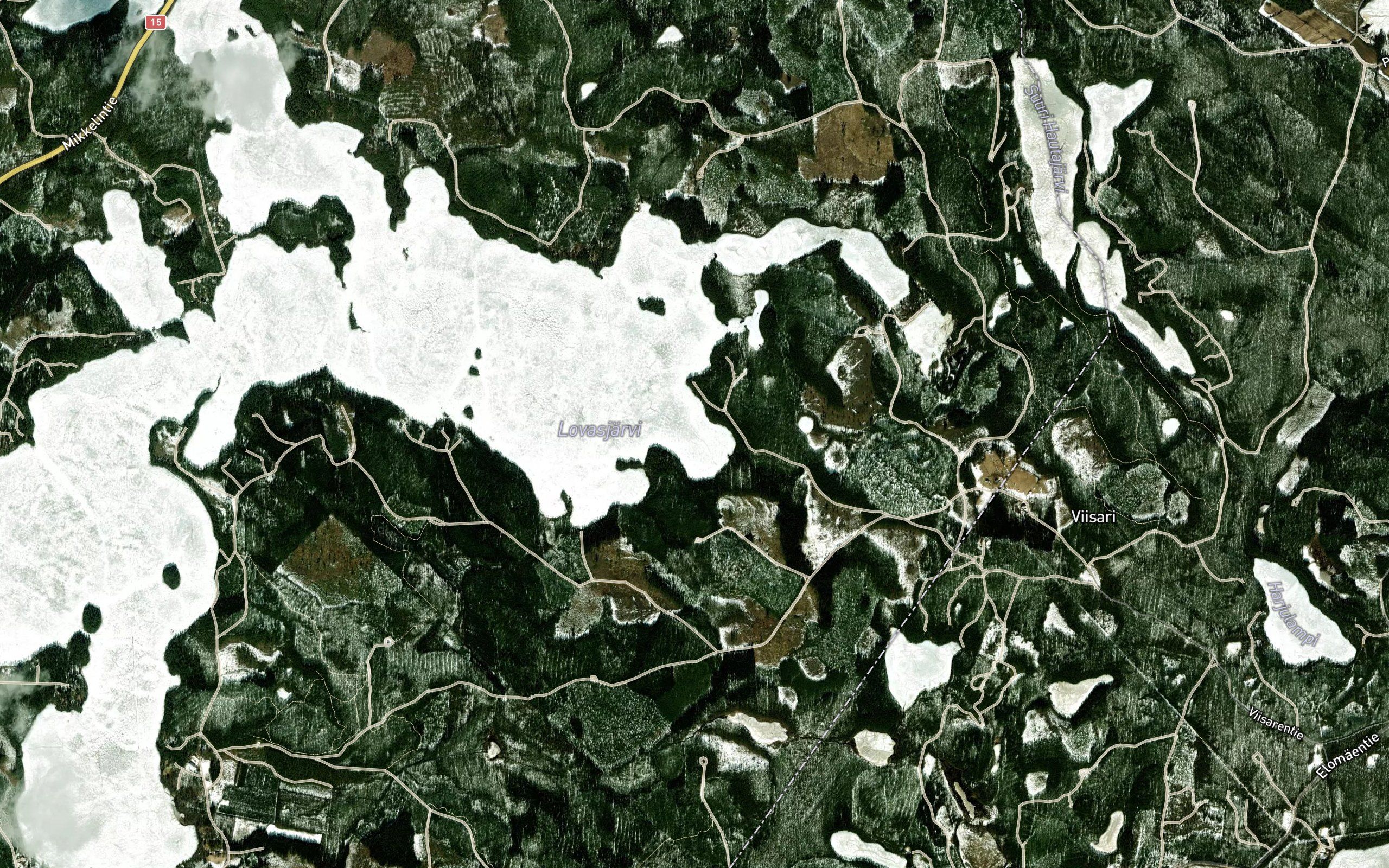 Aitalahti