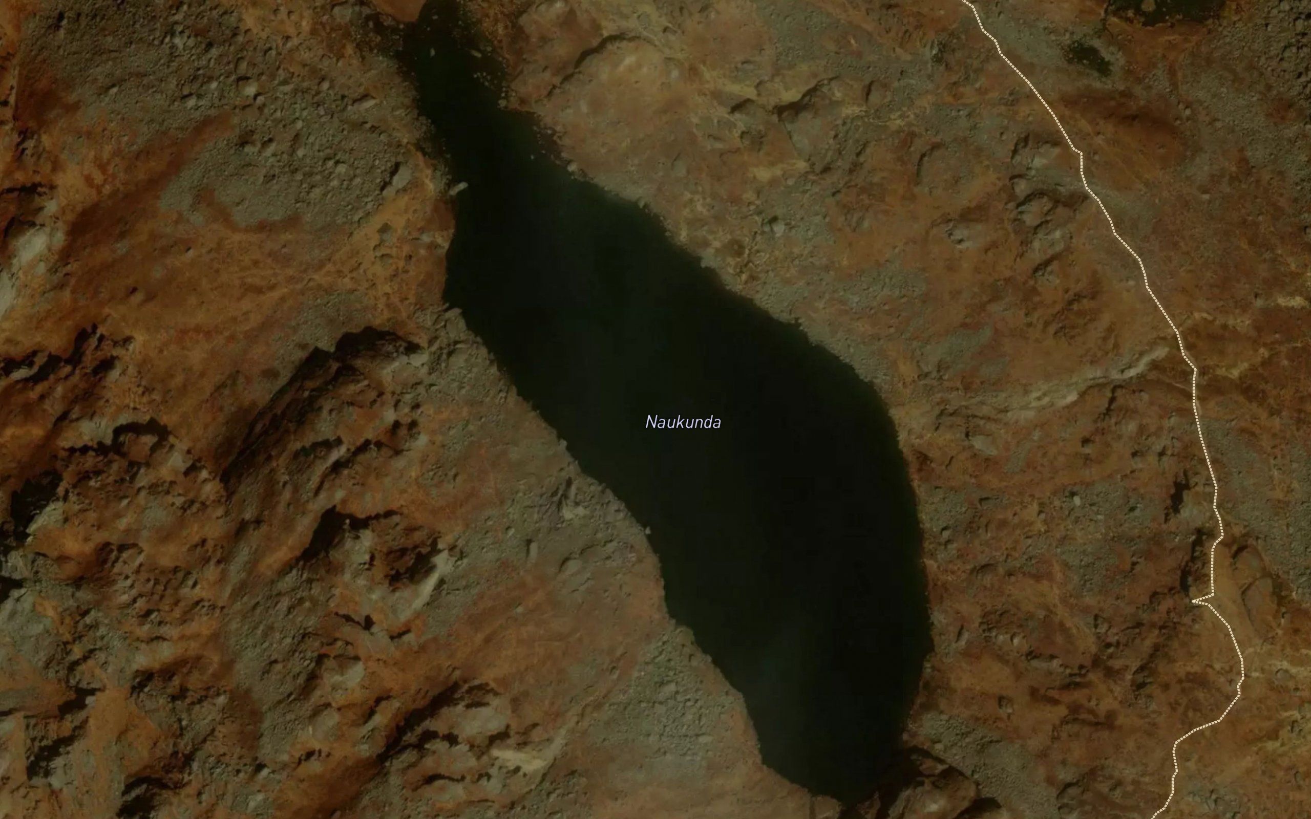 Nau Kund