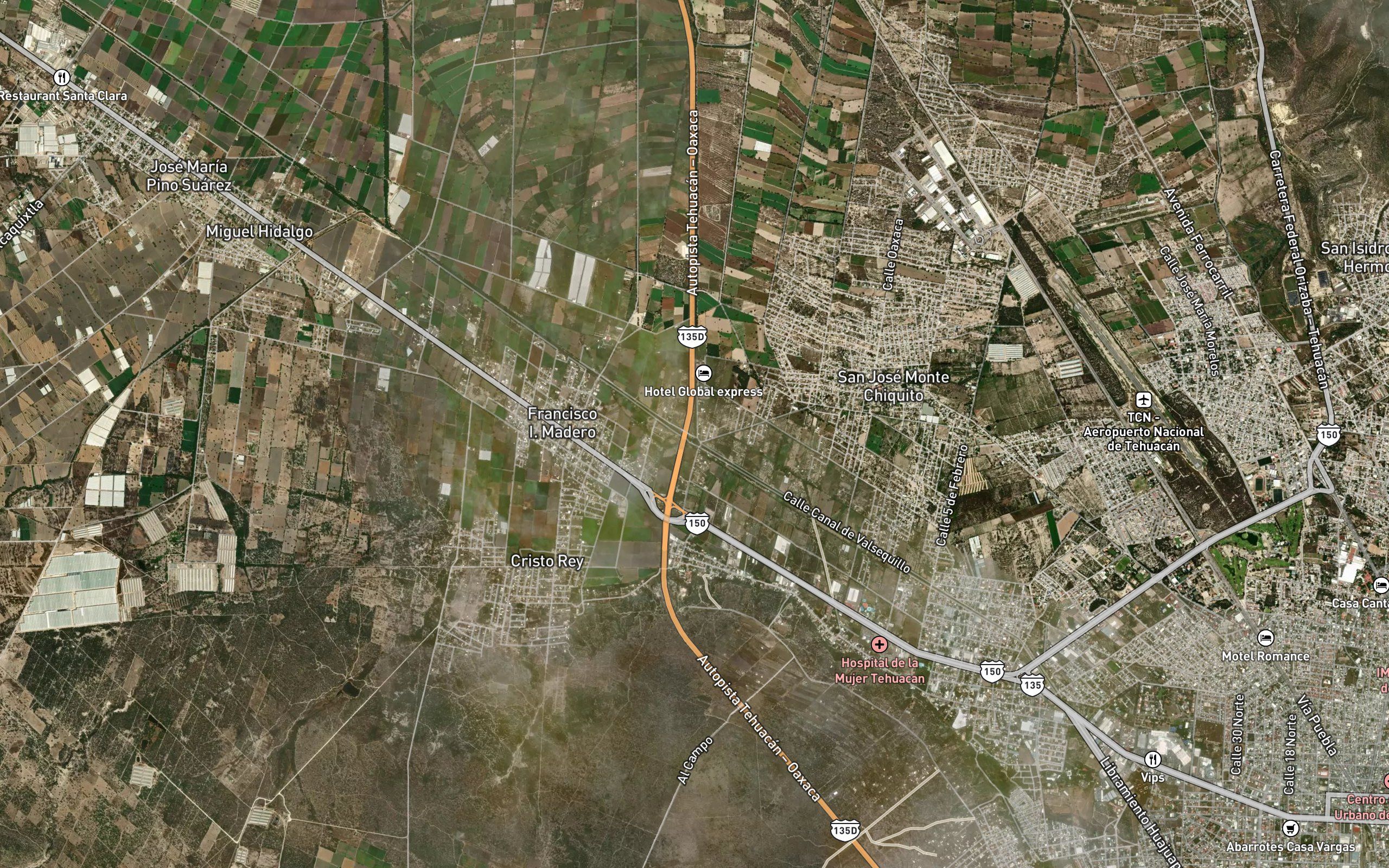 Los Alamos