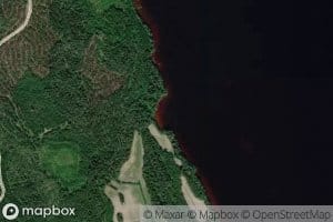Hiekkalahti