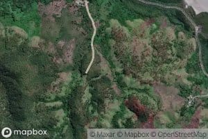 Soisoi Creek