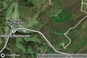 Jasper Yokum Farm Springs