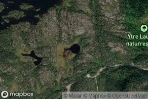 Tiksletjorn