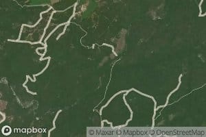 Ruisseau de Saint-Antoine