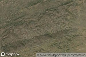 Cheshmeh-ye Asiab Div