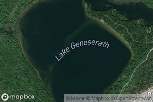 Lake Geneserath