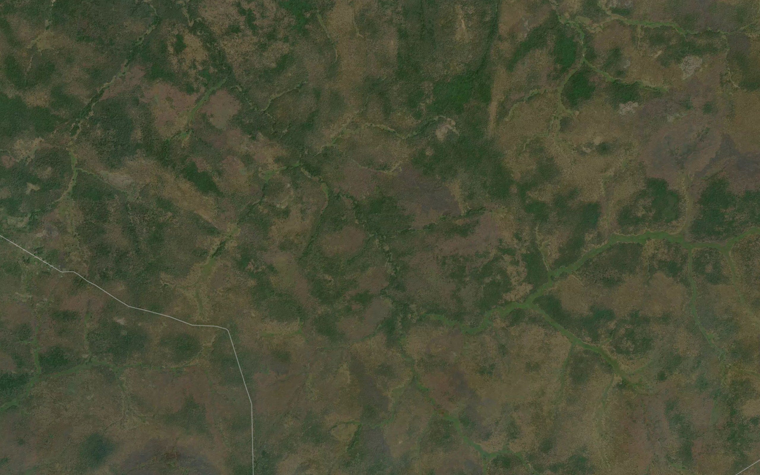 Kabalevudri