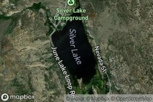 Silver Lake