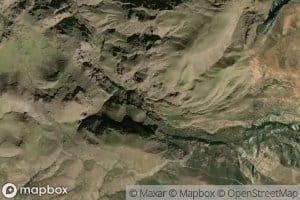 Rudkhaneh-ye Qarah Davali