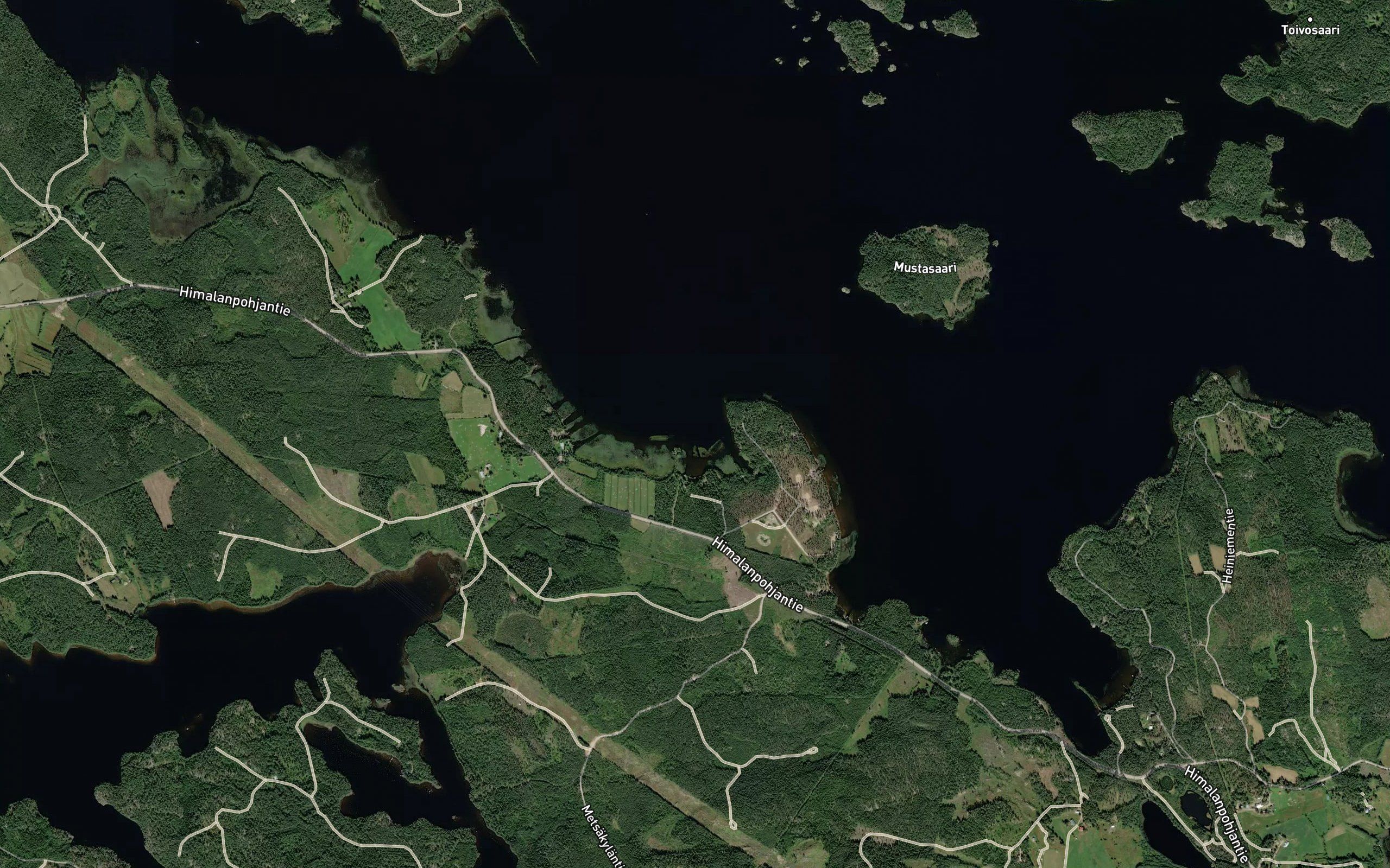Hietalahti