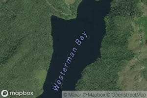 Westerman Bay