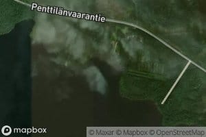 Kivilahti