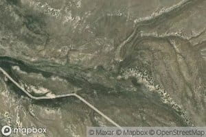 Homestead Springs