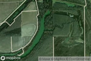 Mud Bayou