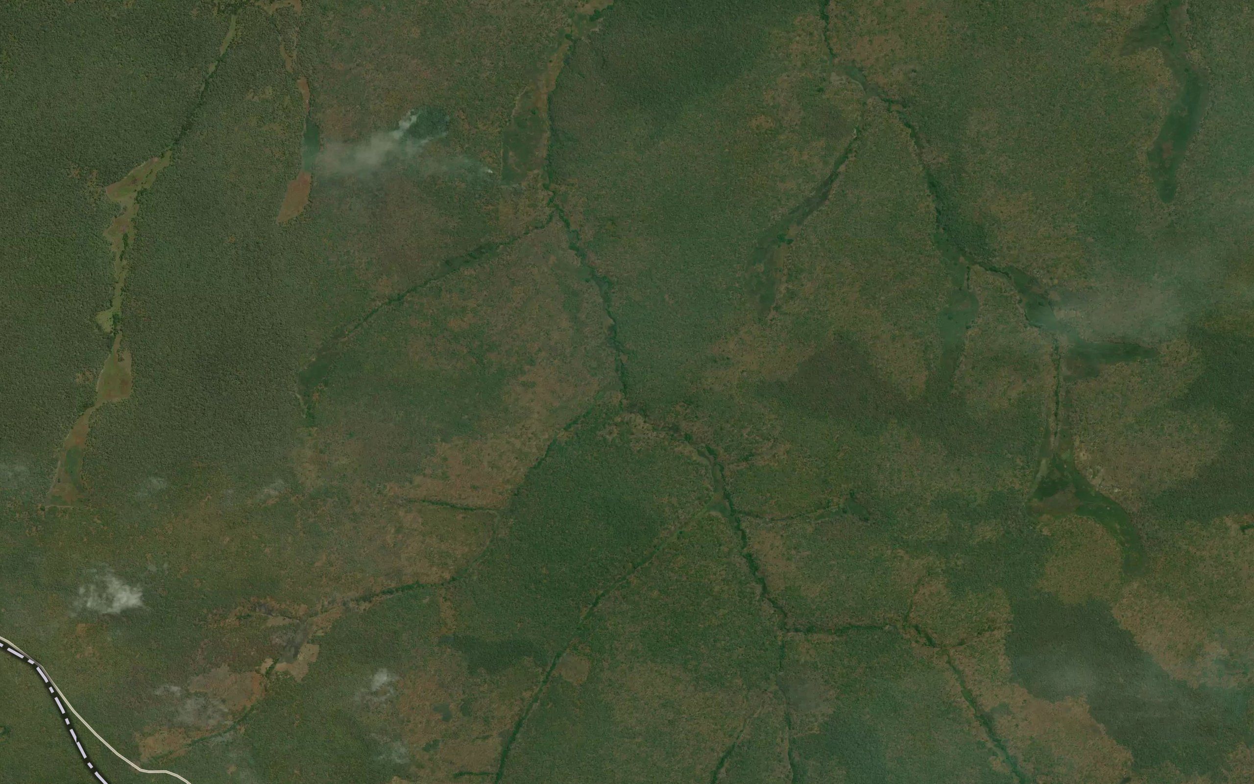 Kasaranga