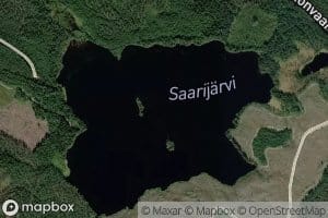 Saarijarvi