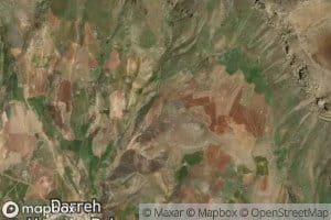 Cheshmeh-ye Zal Hayaseh