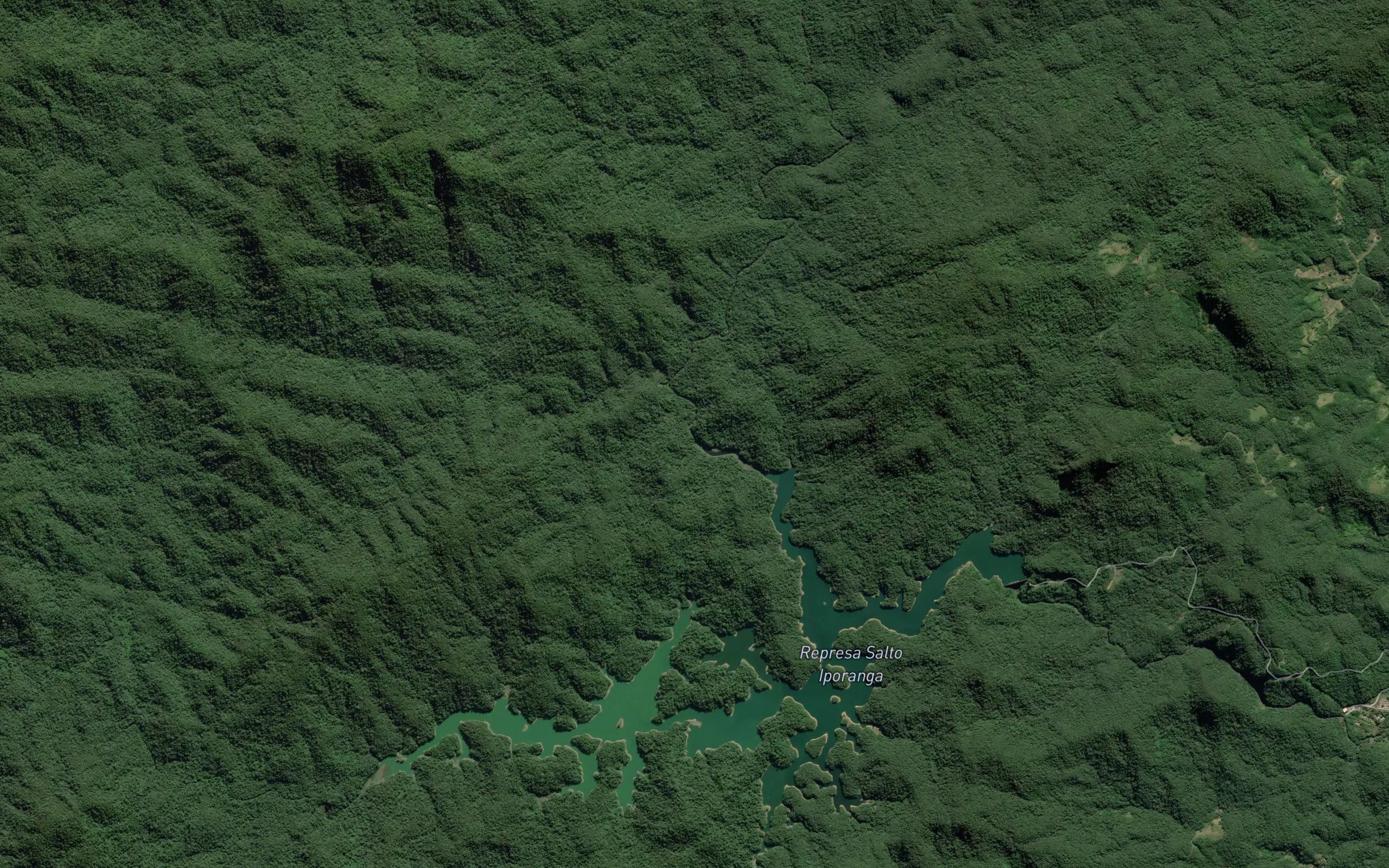 Rio Verde