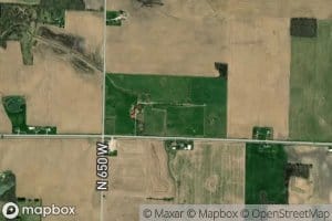 McDonald Cunningham Ditch