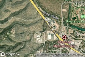 Carlsbad Spring Number 16