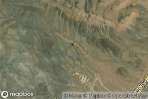 Cheshmeh-ye Qalandava