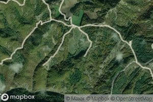 Torrente Candigliano