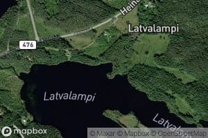 Talvilahti