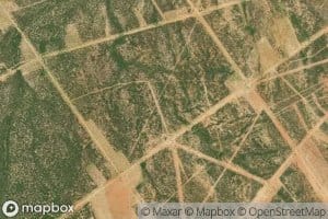 Arroyo Cuevas Pintas