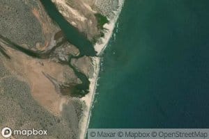 Boca El Mojon
