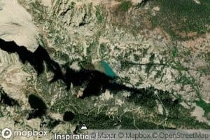 Delta Lake