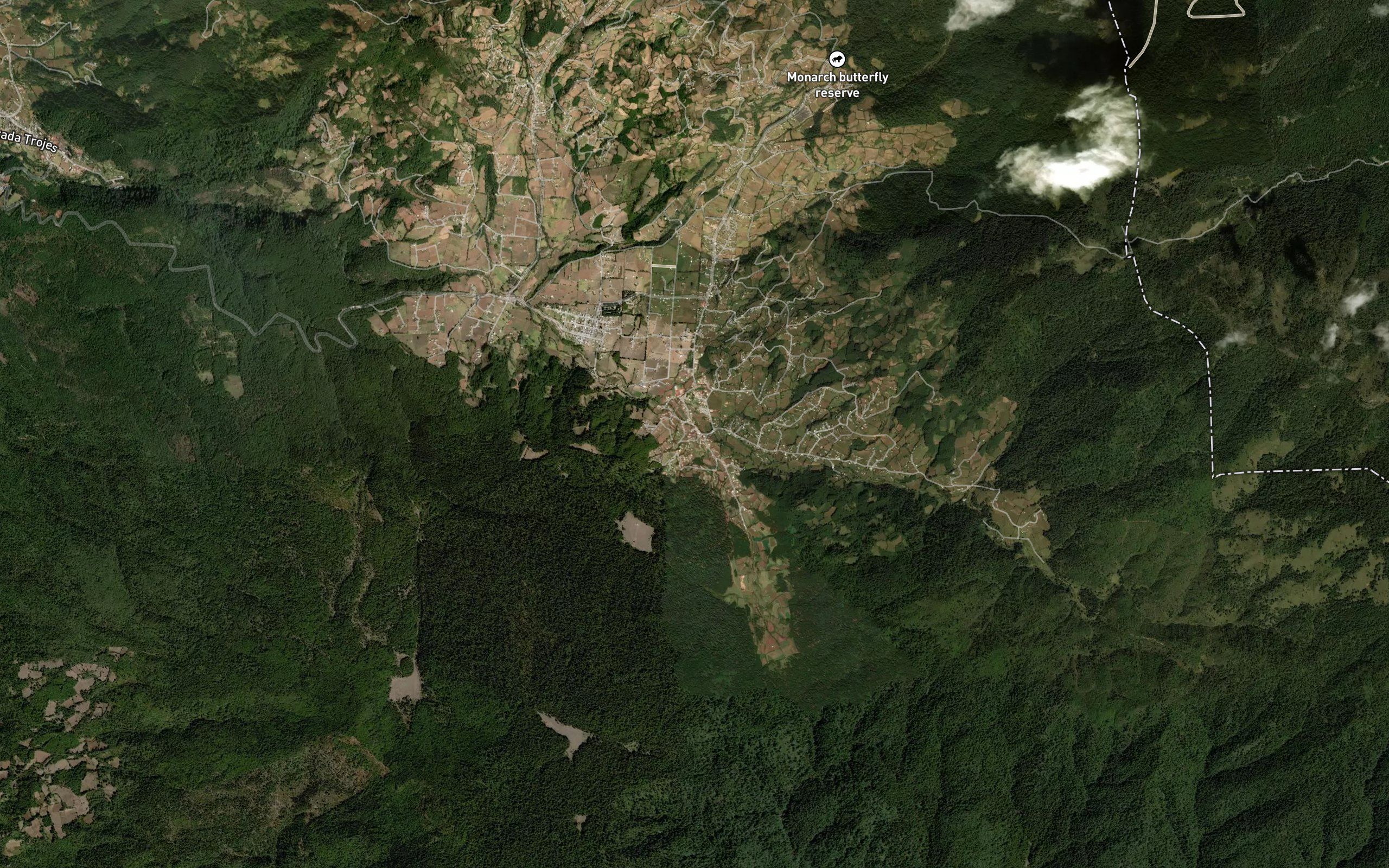 El Salitrillo