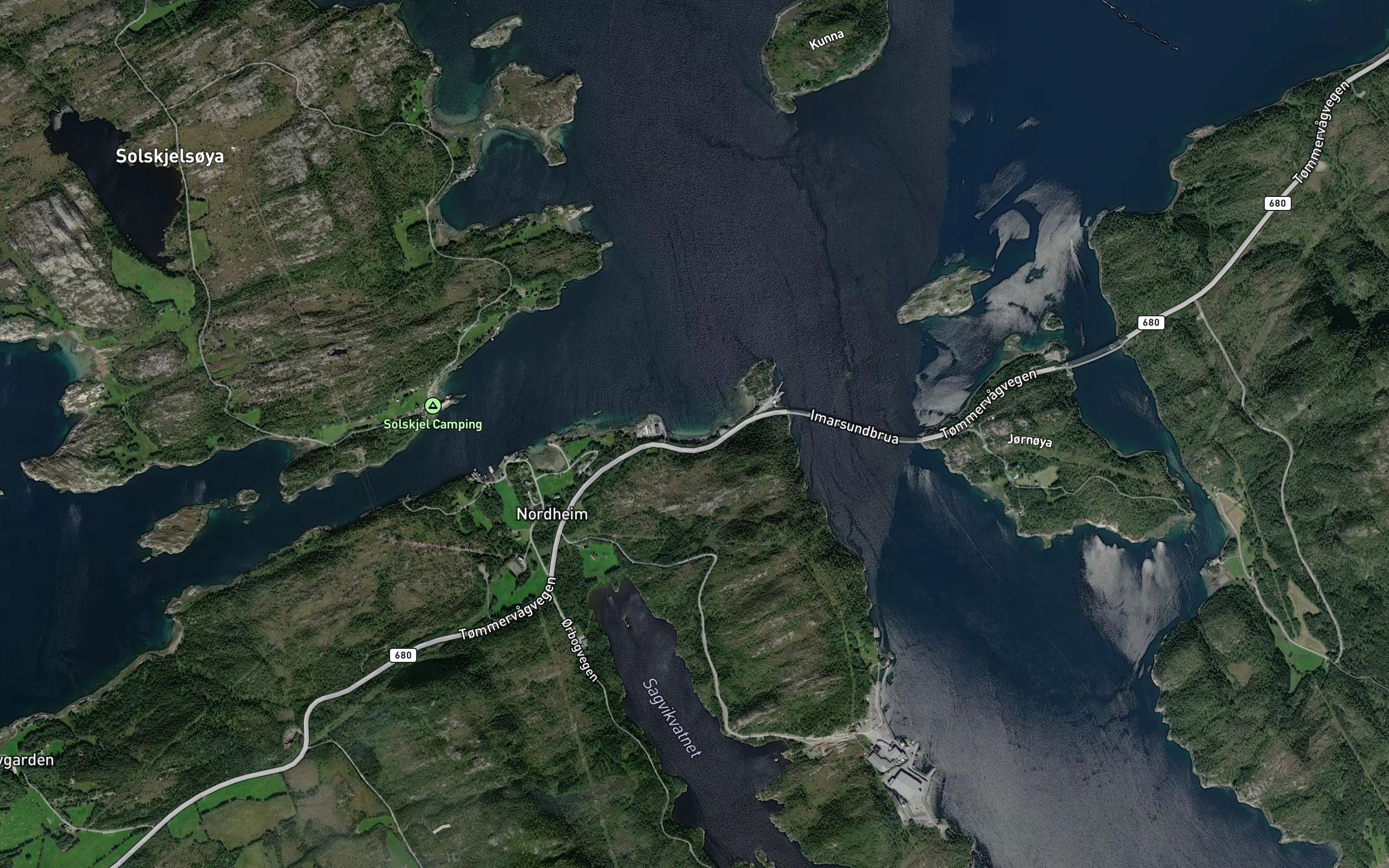 Kuvika