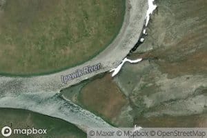 Ipewik River