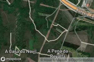 Fonte das Buliqueiras