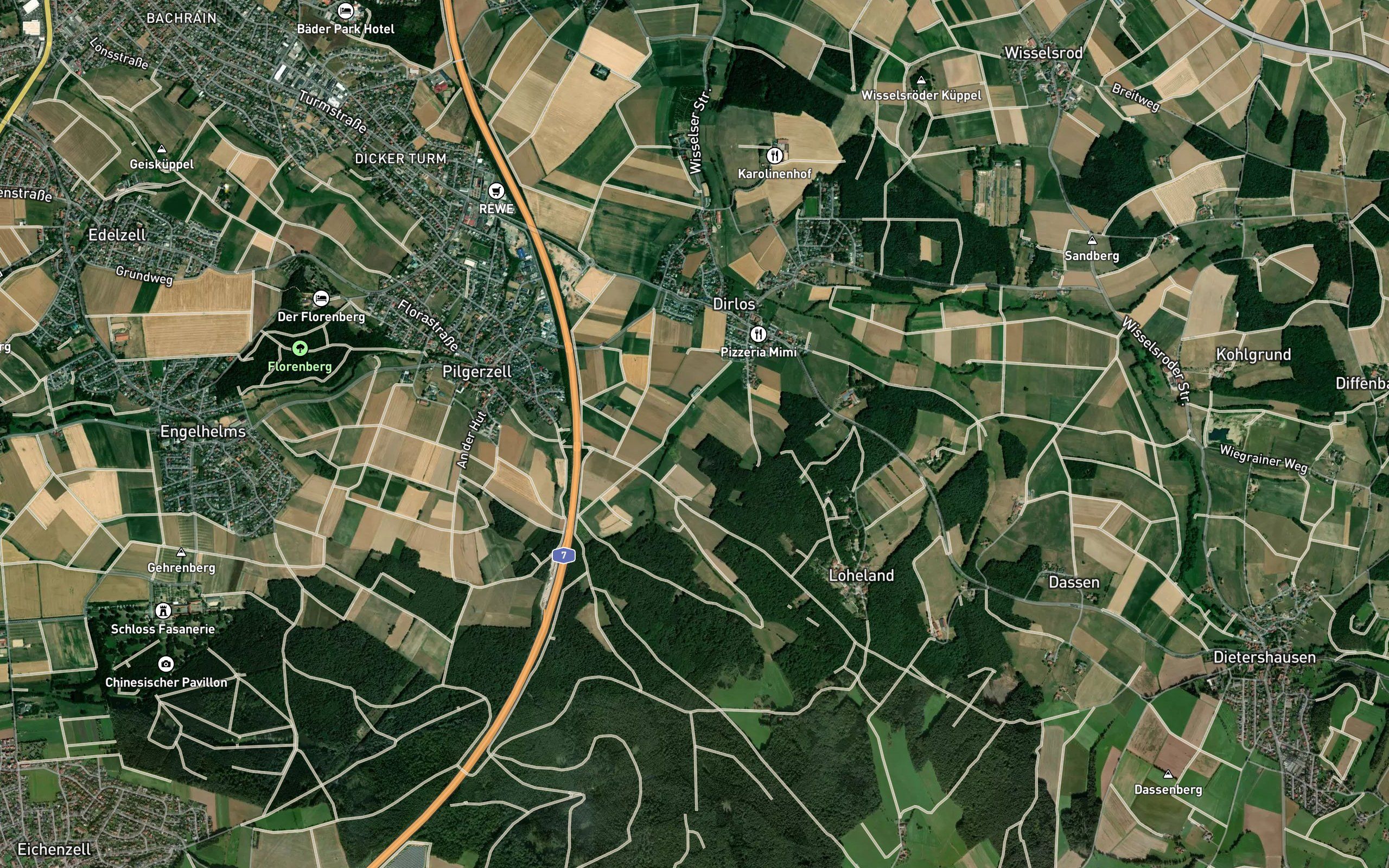 Grumbach