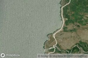 Venison Cove