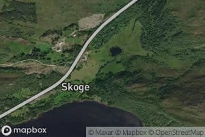 Skogeelva