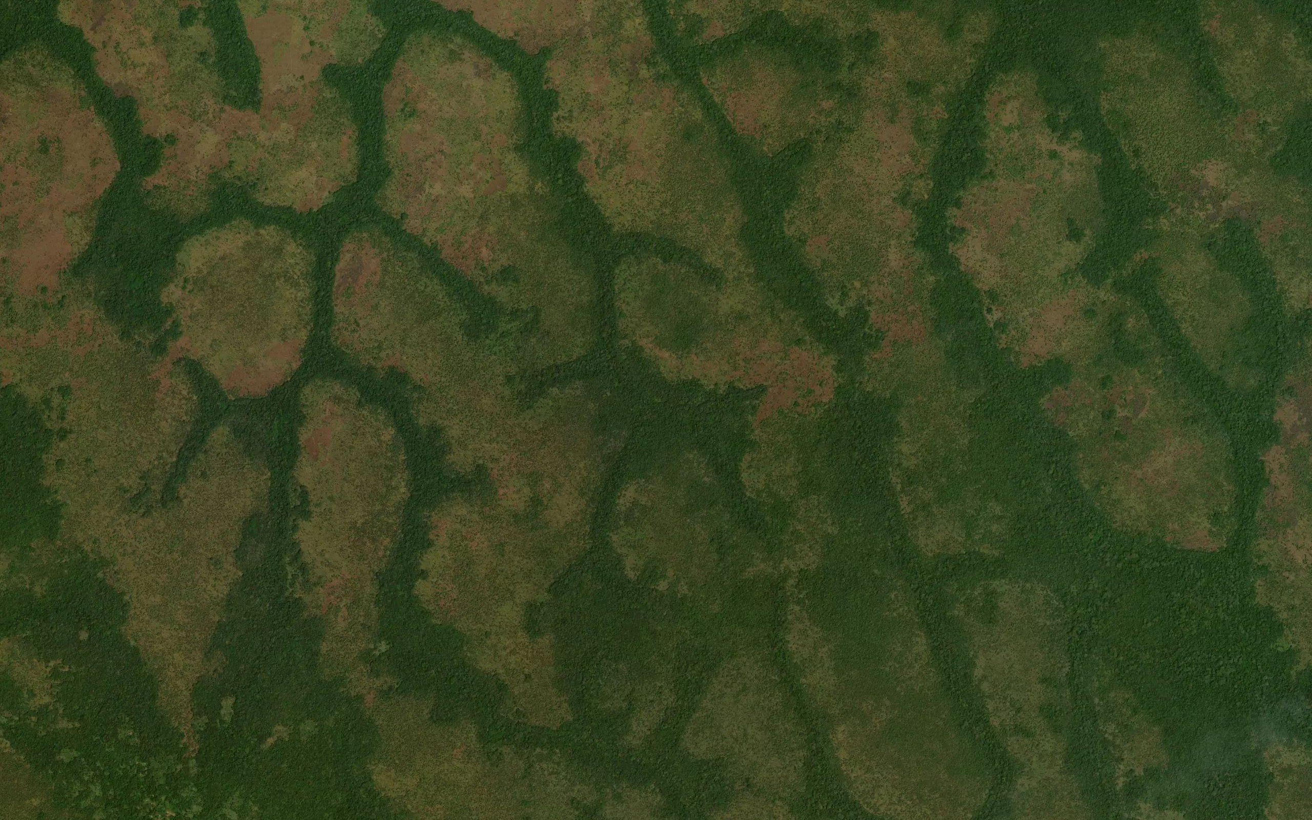 Nambironi