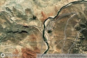 Rudkhaneh-ye Dinaran