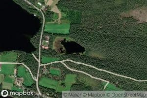 Kotilampi