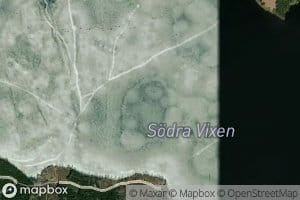 Sodra Vixen
