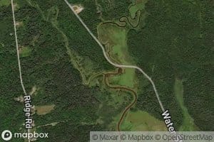 Branch Brook