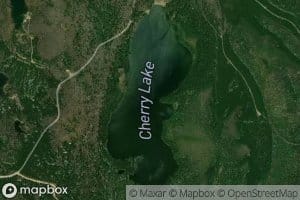 Cherry Lake