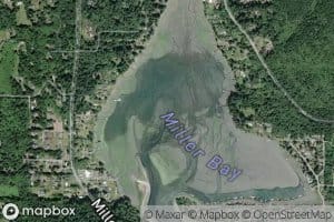 Miller Bay