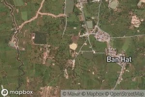 Nong Hin